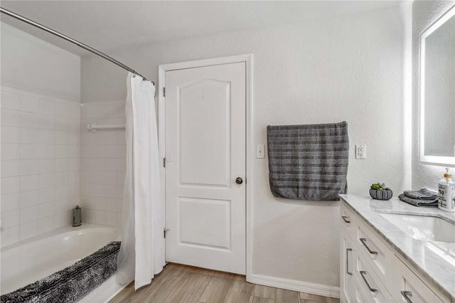 4106 CENTRAL SARASOTA PARKWAY 1013, Sarasota, FL 34238