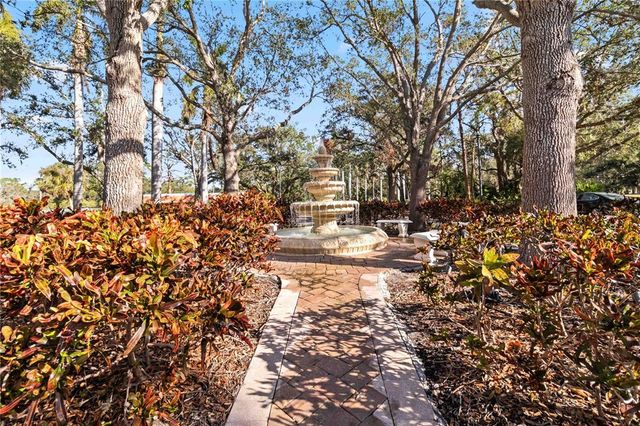 4106 CENTRAL SARASOTA PARKWAY 1013, Sarasota, FL 34238