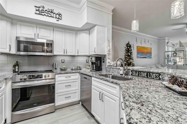 4106 CENTRAL SARASOTA PARKWAY 1013, Sarasota, FL 34238