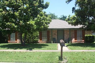 5503 Lynngate Drive, Spring, TX 77373