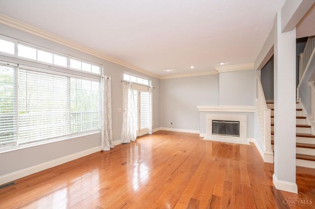 6426 Silverfox Drive, Cincinnati, OH 45230