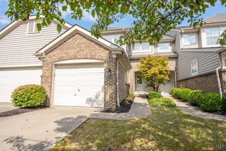 6426 Silverfox Drive, Cincinnati, OH 45230