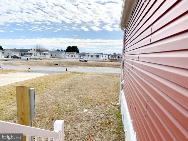 42 BUCKINGHAM DRIVE, Lewes, DE 19958