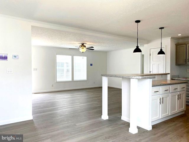 42 BUCKINGHAM DRIVE, Lewes, DE 19958