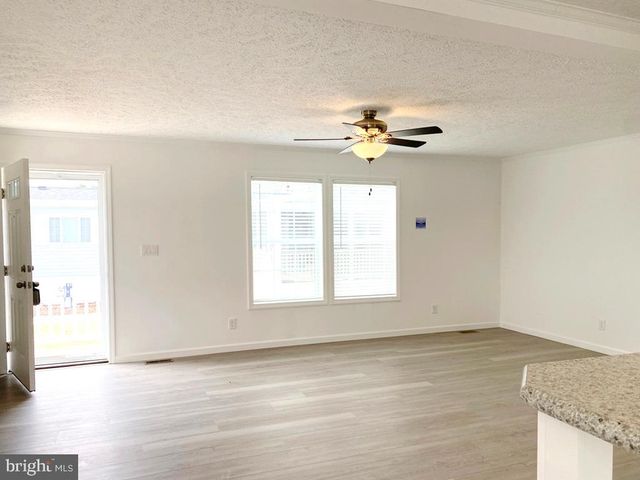 42 BUCKINGHAM DRIVE, Lewes, DE 19958