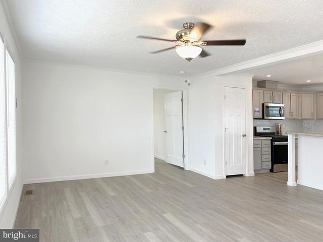 42 BUCKINGHAM DRIVE, Lewes, DE 19958