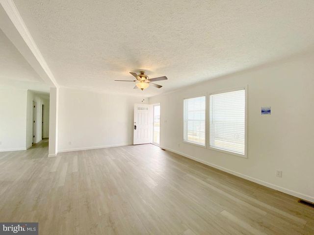 42 BUCKINGHAM DRIVE, Lewes, DE 19958