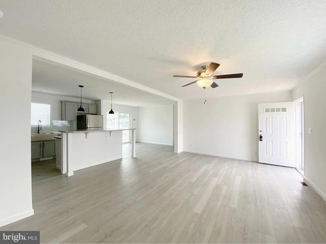 42 BUCKINGHAM DRIVE, Lewes, DE 19958