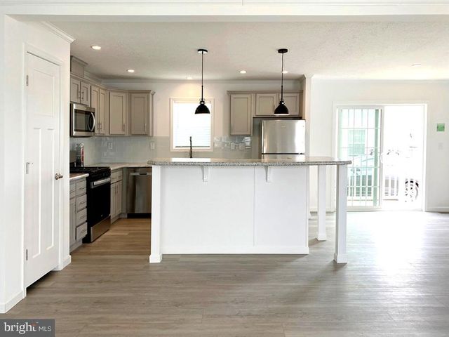 42 BUCKINGHAM DRIVE, Lewes, DE 19958