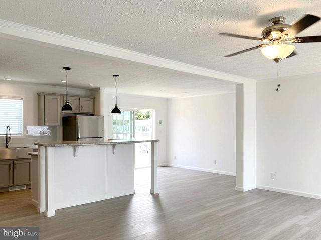 42 BUCKINGHAM DRIVE, Lewes, DE 19958