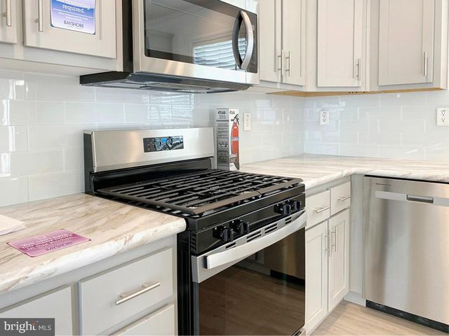 42 BUCKINGHAM DRIVE, Lewes, DE 19958