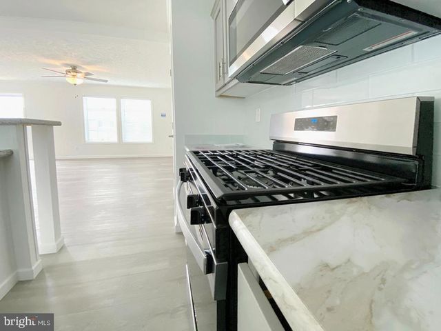 42 BUCKINGHAM DRIVE, Lewes, DE 19958