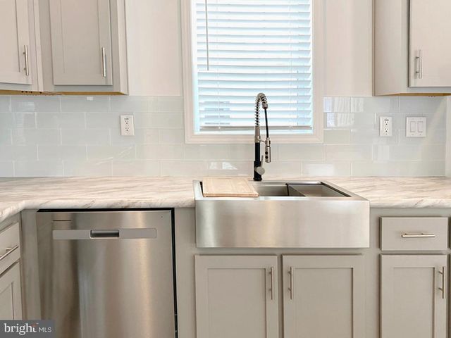 42 BUCKINGHAM DRIVE, Lewes, DE 19958