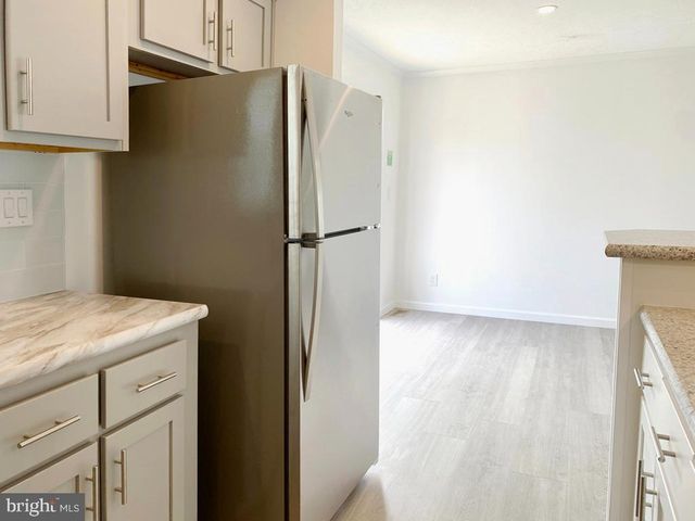 42 BUCKINGHAM DRIVE, Lewes, DE 19958