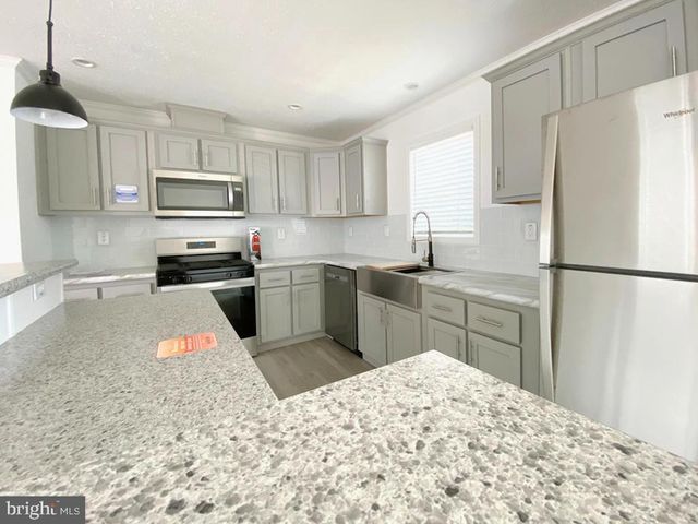 42 BUCKINGHAM DRIVE, Lewes, DE 19958