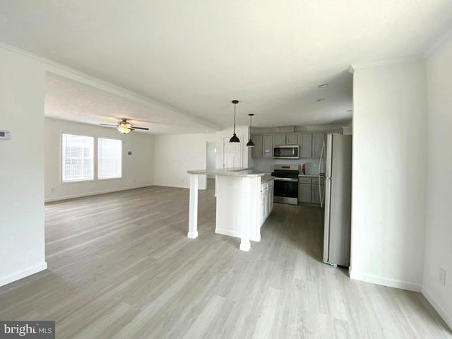 42 BUCKINGHAM DRIVE, Lewes, DE 19958