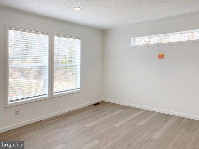 42 BUCKINGHAM DRIVE, Lewes, DE 19958