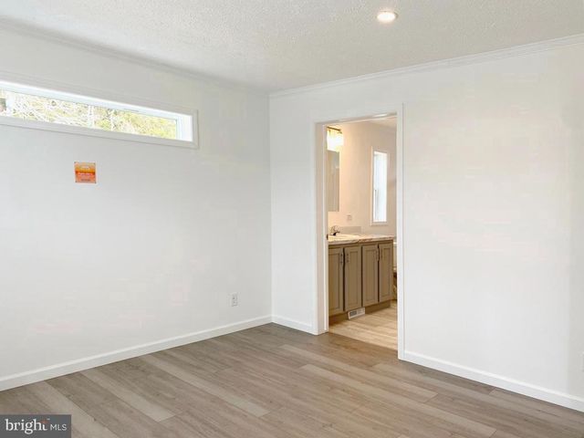 42 BUCKINGHAM DRIVE, Lewes, DE 19958