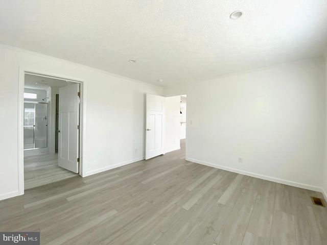 42 BUCKINGHAM DRIVE, Lewes, DE 19958