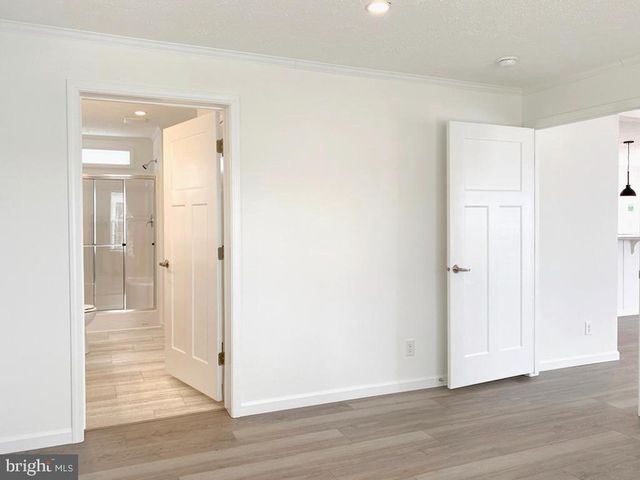 42 BUCKINGHAM DRIVE, Lewes, DE 19958