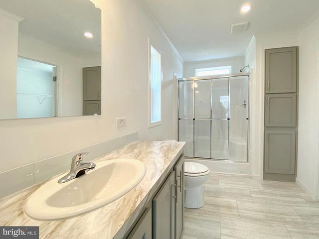 42 BUCKINGHAM DRIVE, Lewes, DE 19958