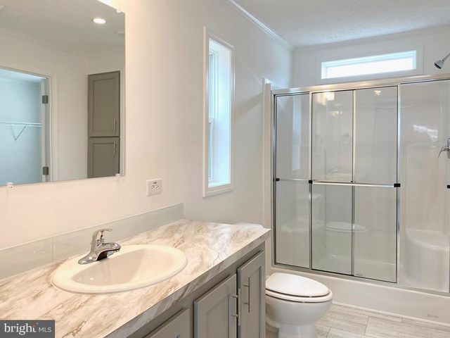 42 BUCKINGHAM DRIVE, Lewes, DE 19958