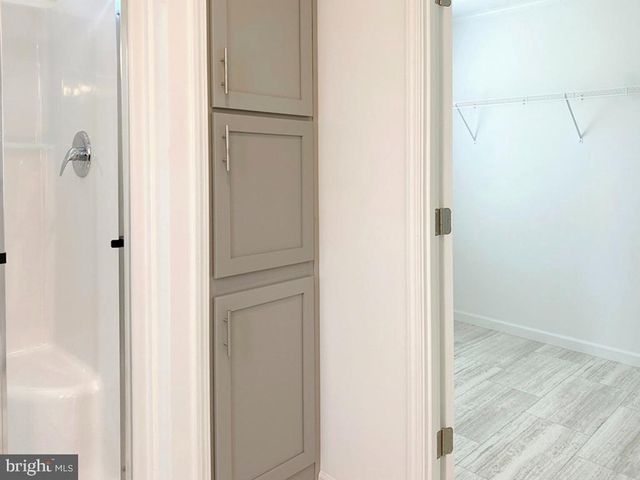 42 BUCKINGHAM DRIVE, Lewes, DE 19958