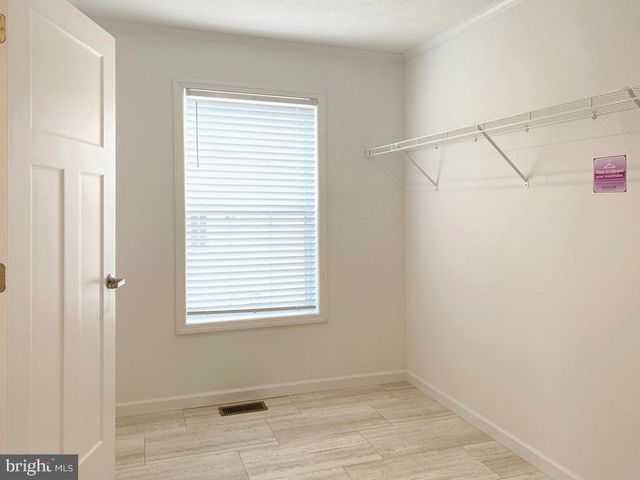 42 BUCKINGHAM DRIVE, Lewes, DE 19958