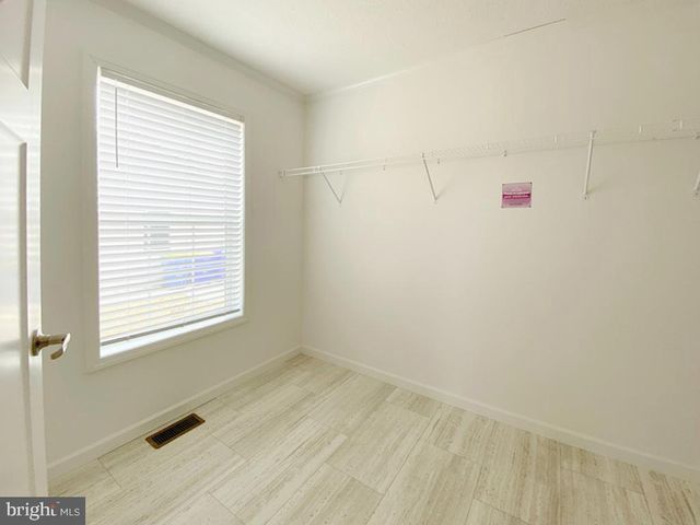 42 BUCKINGHAM DRIVE, Lewes, DE 19958