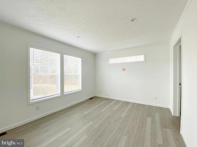 42 BUCKINGHAM DRIVE, Lewes, DE 19958