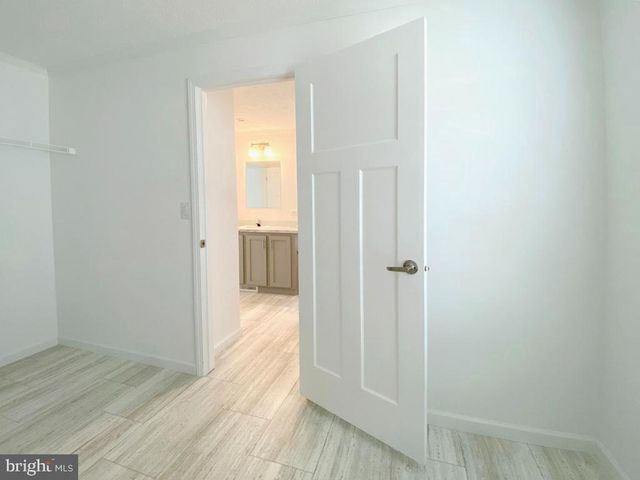 42 BUCKINGHAM DRIVE, Lewes, DE 19958