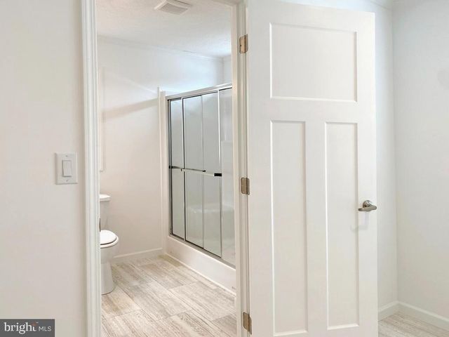 42 BUCKINGHAM DRIVE, Lewes, DE 19958