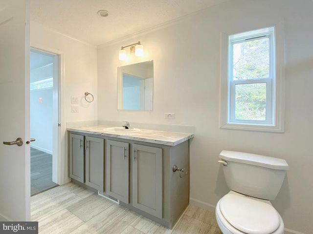 42 BUCKINGHAM DRIVE, Lewes, DE 19958