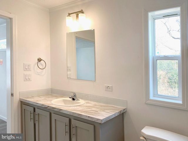 42 BUCKINGHAM DRIVE, Lewes, DE 19958