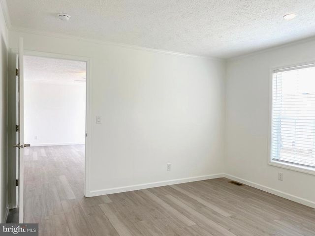 42 BUCKINGHAM DRIVE, Lewes, DE 19958