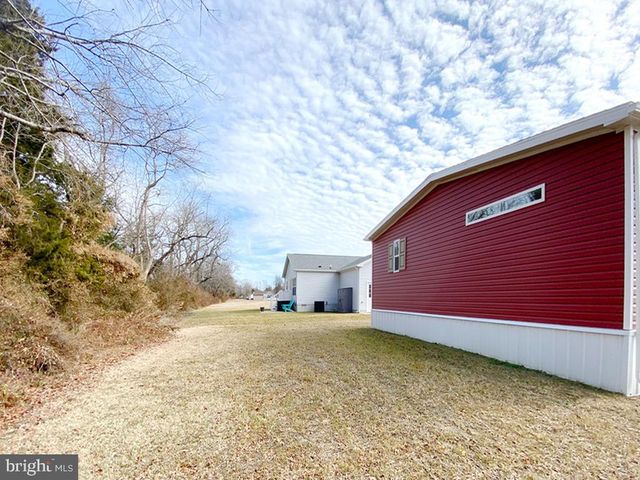 42 BUCKINGHAM DRIVE, Lewes, DE 19958