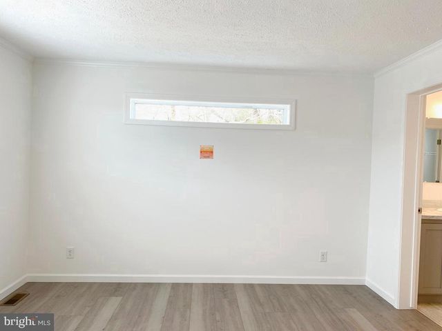 42 BUCKINGHAM DRIVE, Lewes, DE 19958