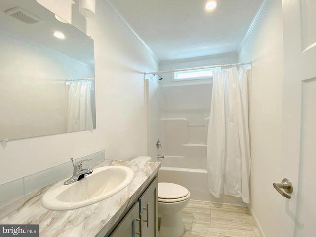 42 BUCKINGHAM DRIVE, Lewes, DE 19958