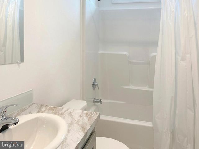 42 BUCKINGHAM DRIVE, Lewes, DE 19958