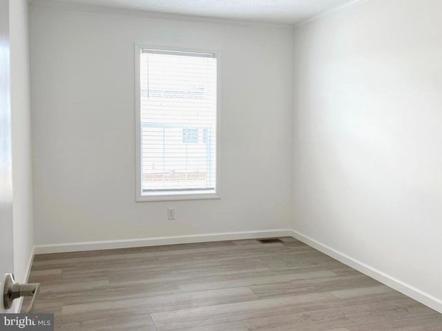 42 BUCKINGHAM DRIVE, Lewes, DE 19958