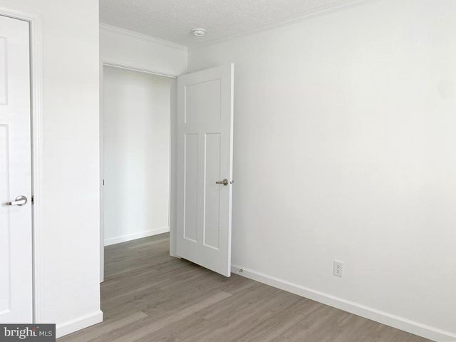 42 BUCKINGHAM DRIVE, Lewes, DE 19958