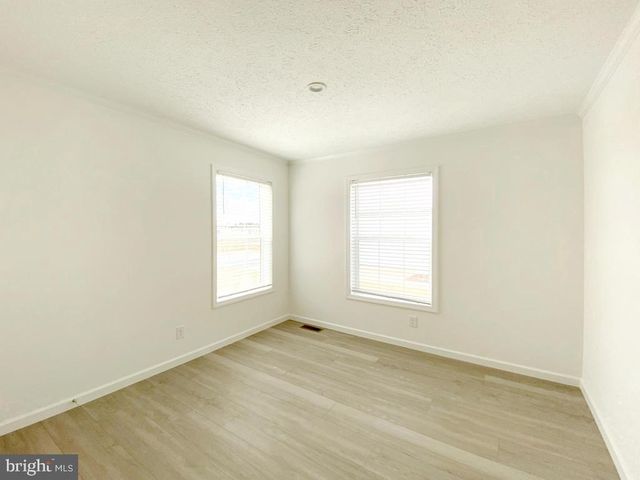 42 BUCKINGHAM DRIVE, Lewes, DE 19958