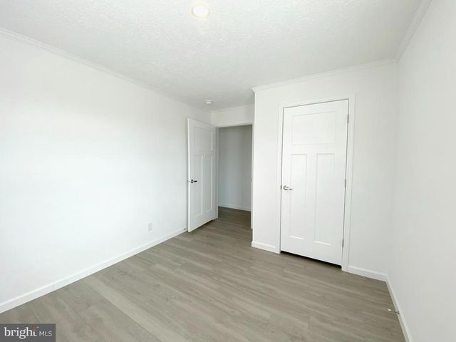 42 BUCKINGHAM DRIVE, Lewes, DE 19958