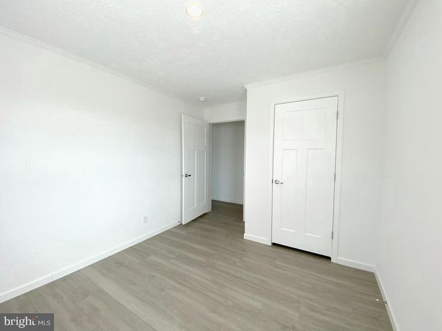 42 BUCKINGHAM DRIVE, Lewes, DE 19958