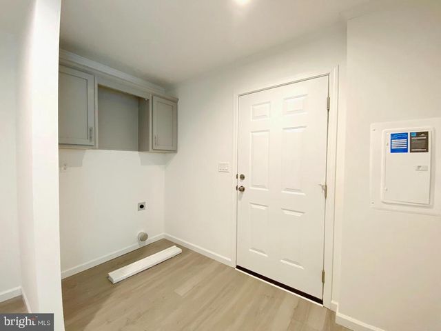 42 BUCKINGHAM DRIVE, Lewes, DE 19958