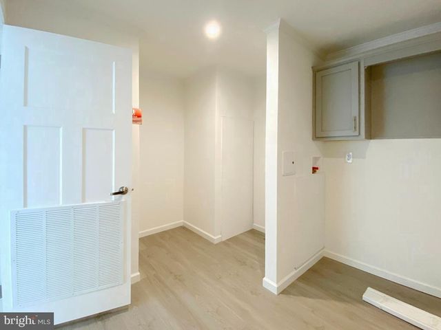 42 BUCKINGHAM DRIVE, Lewes, DE 19958