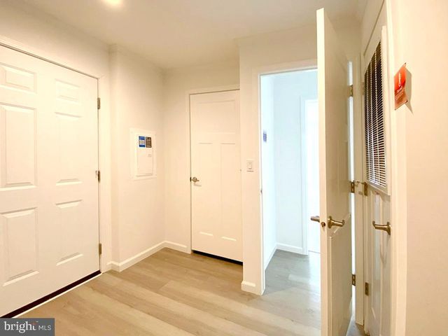 42 BUCKINGHAM DRIVE, Lewes, DE 19958