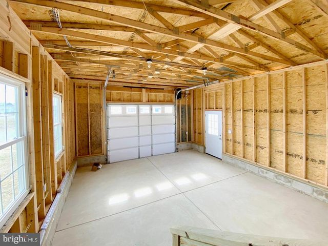 42 BUCKINGHAM DRIVE, Lewes, DE 19958