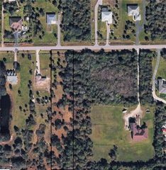 380 39th AVE NW, Naples, FL 34120
