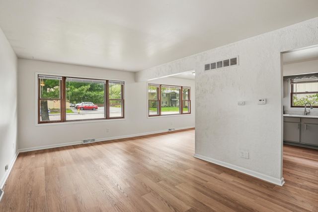 815 N Elmer Street, Griffith, IN 46319
